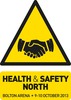 h&s-north-logo-13