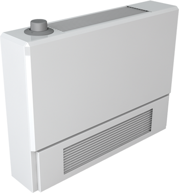 stelrad_lst_plus_radiator