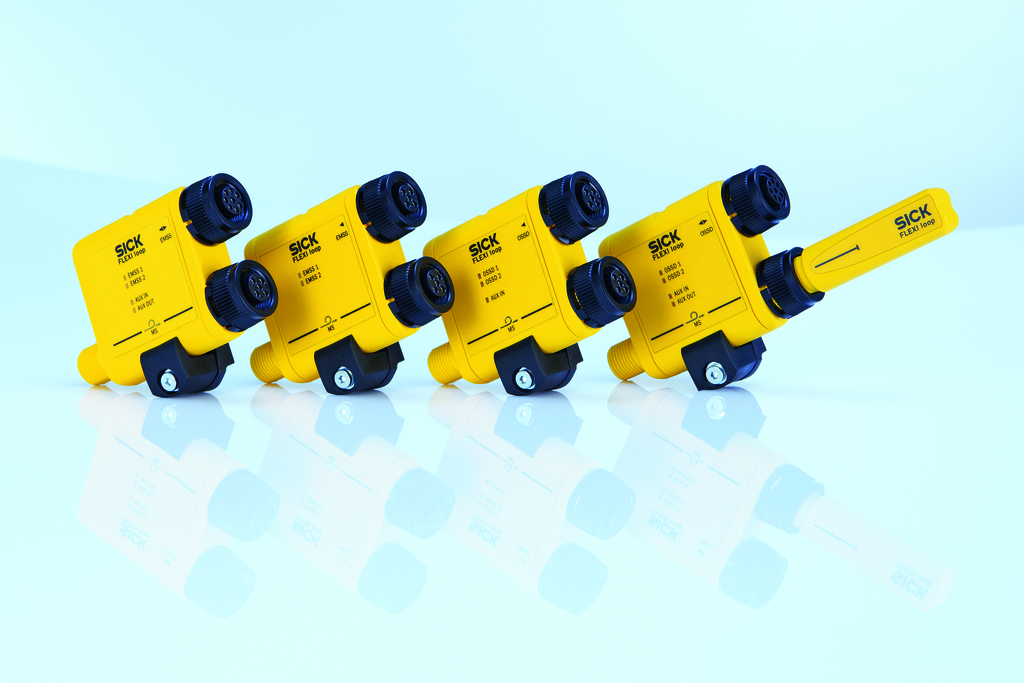 flexiloop group im0051513