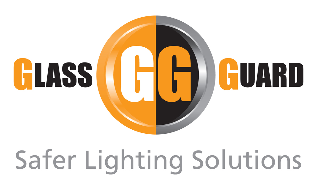 gg logo sls master