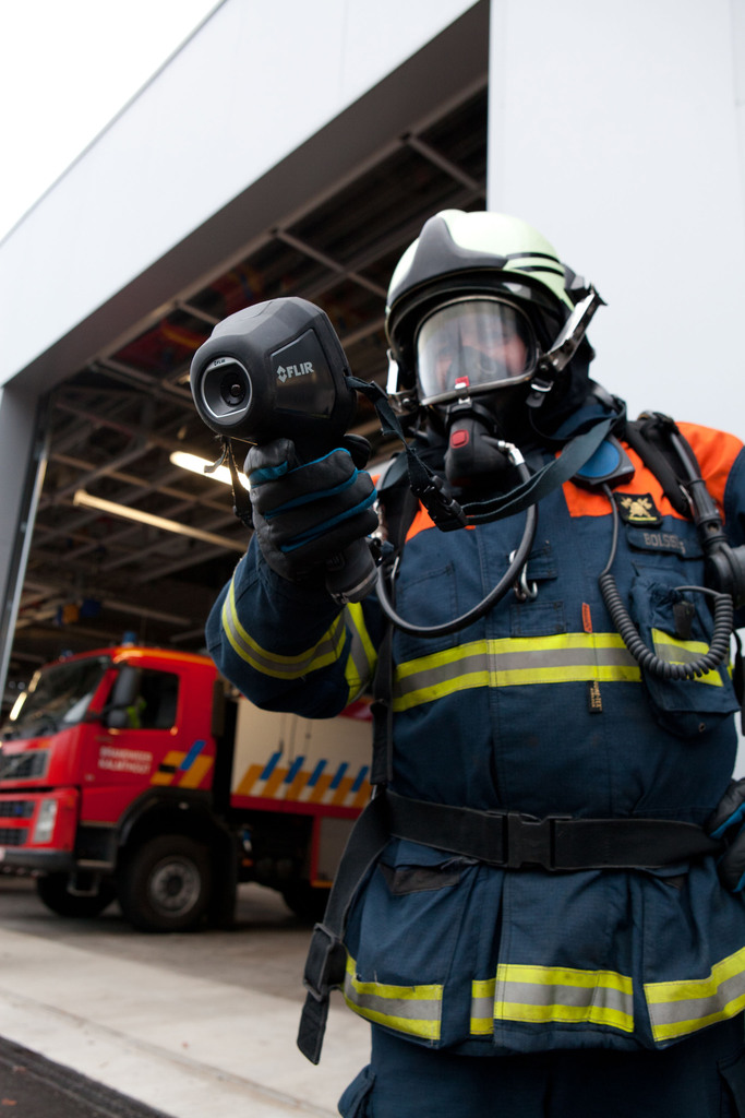 fire fighter_2