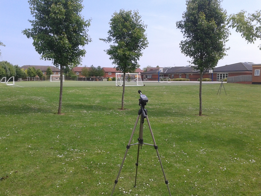 casella-nottscountycouncilimage1