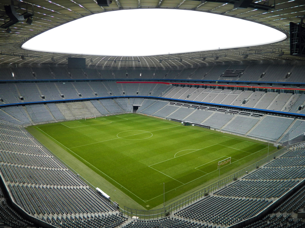 stadium1