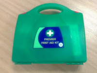 resizedimage200150-first-aid