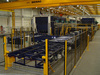 procdter pr247 guard fixings