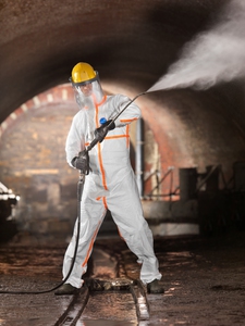 tyvek 800j tyvek 800j