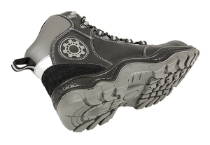 4116 sole feature 4116 sole feature