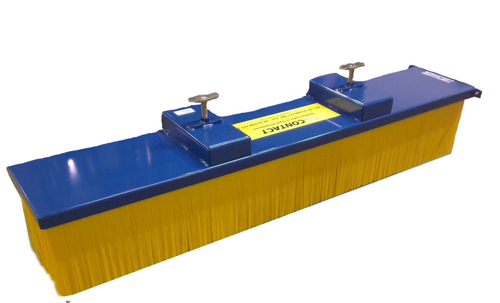 easi sweep