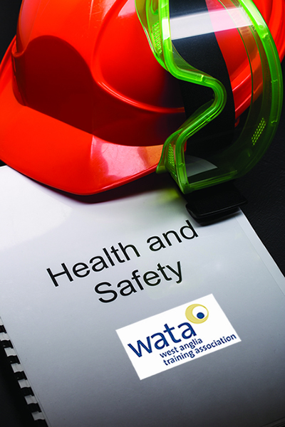 h&swataandlogo