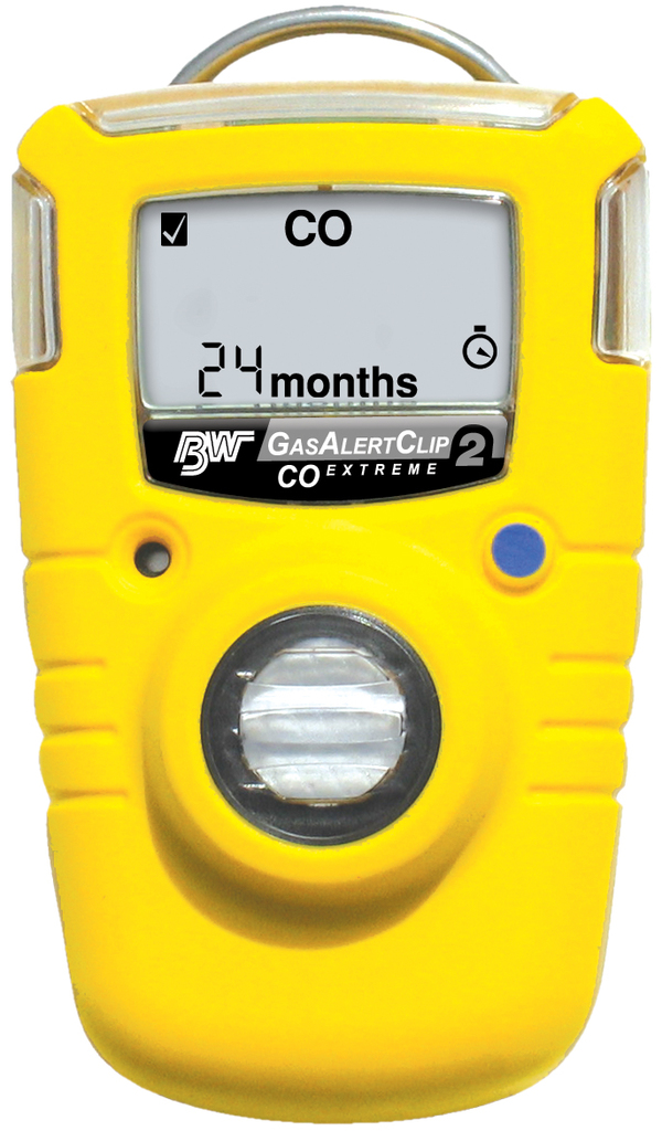 gace1