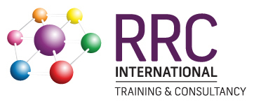 rrc international training (2)