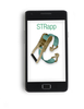 1303027_001 strapp