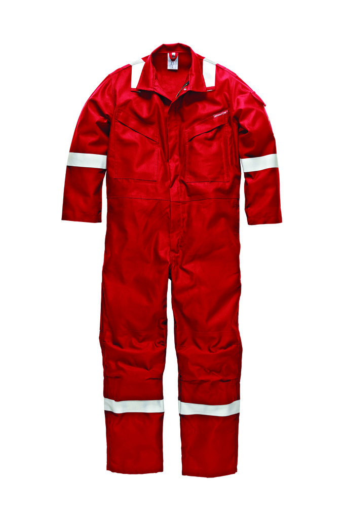 fr6404 red
