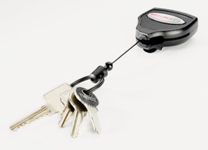 securikey securikey