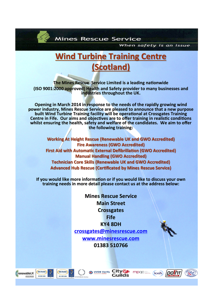 advert wind turbine final