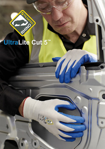 ttp045_ultralitecut5_branded ttp045_ultralitecut5_branded