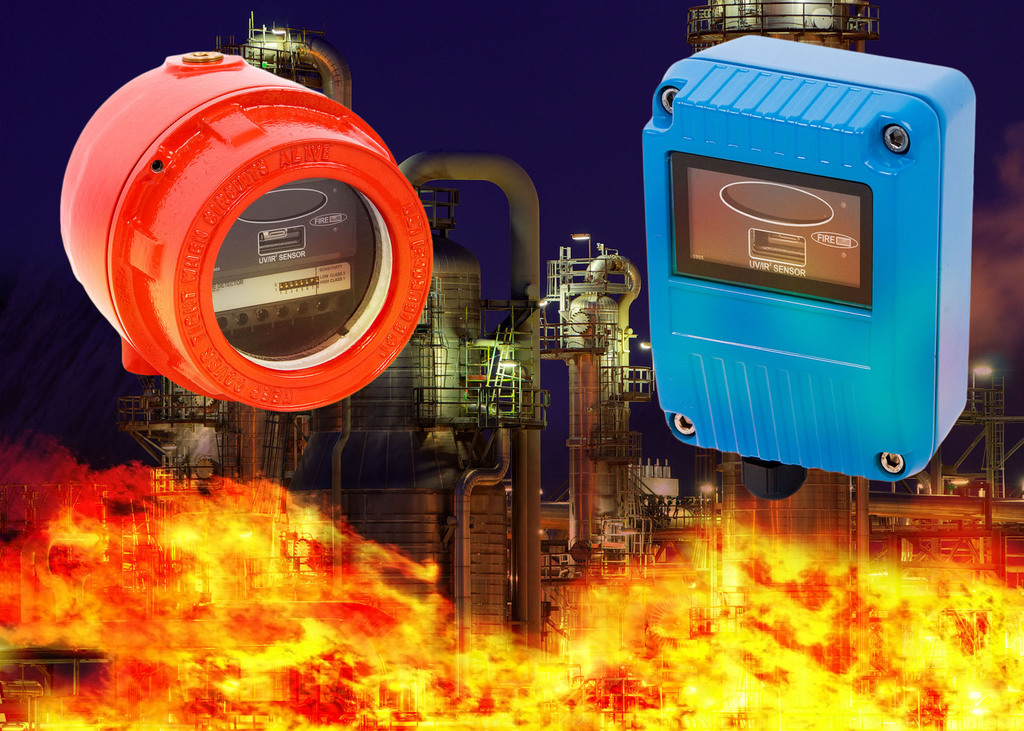 ffe0214sil2flamedetectors