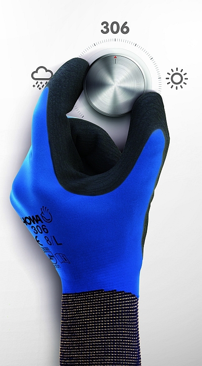 advertisement 306_globus-301013_crop