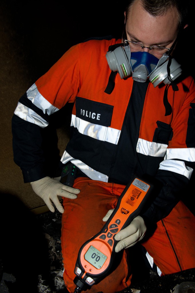 ionscience-luxembourgpolice