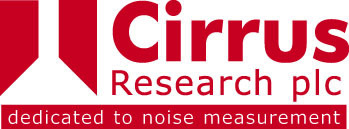 cirrus research logo red 17 100 86 6 (2)
