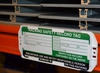 racking tag 1