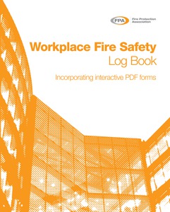 log book log book