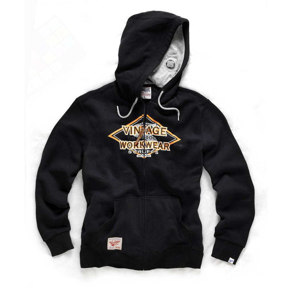 scruffs_-_speaker_hoodie_black_-_2083_x_2058