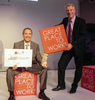 gptw europe 2014_gore