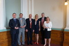 fsdf h&s awards