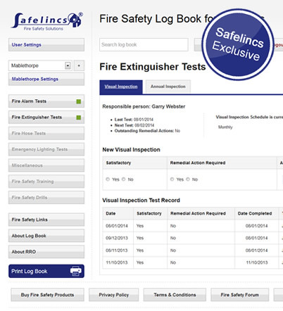 logbook-shot