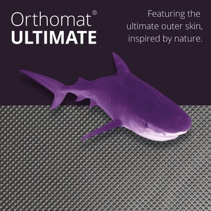 orthomat ultimate pr image orthomat ultimate pr image