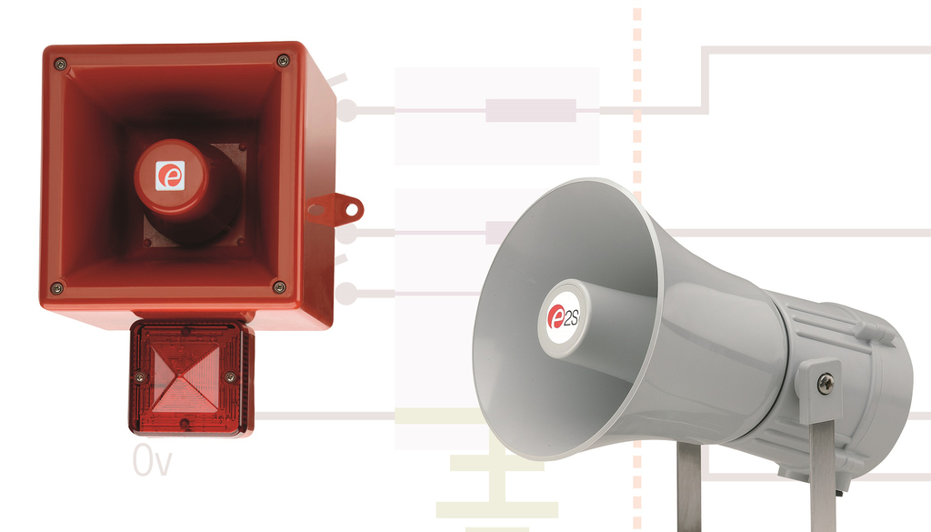 technical-bulletins-print