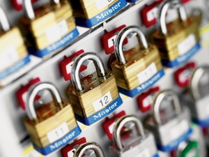 securikey securikey