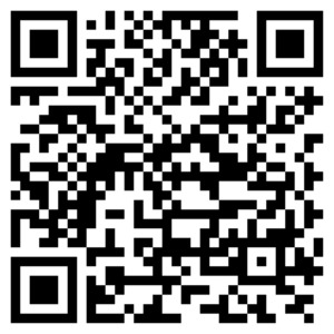 denios-qr-android denios-qr-android