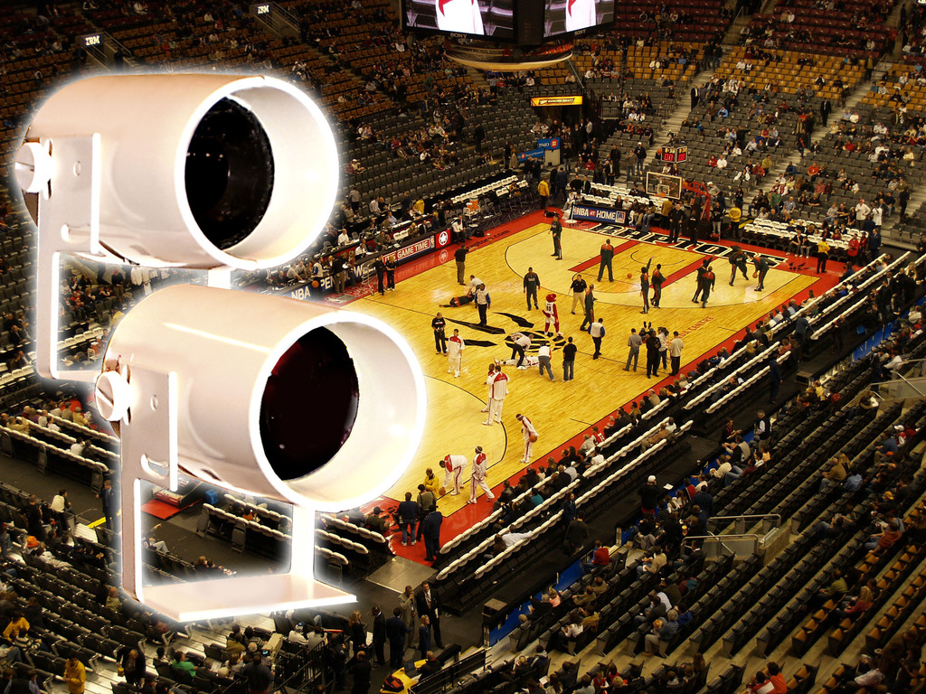 fireray2000_basketballarena