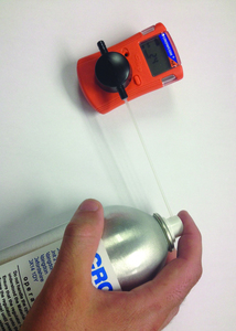 cro002 portable bump test prpichi cro002 portable bump test prpichi