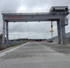 konecranes
