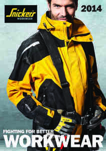 2014_catalogue 2014_catalogue