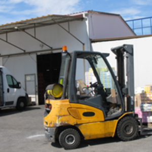 plant_machinery200 plant_machinery200