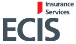 ecis logo ecis logo