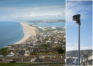 chesil-beach-print (1) chesil-beach-print (1)