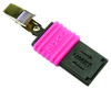 500-300 umex 300