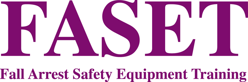fasetlogo