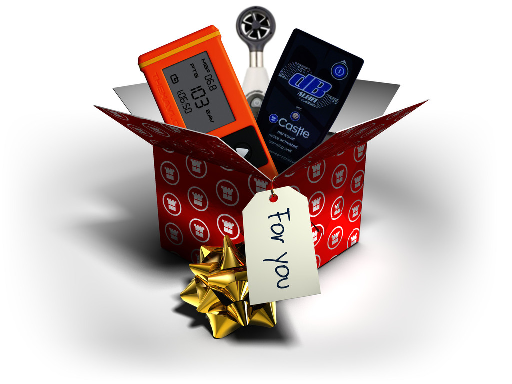 pr one day courses