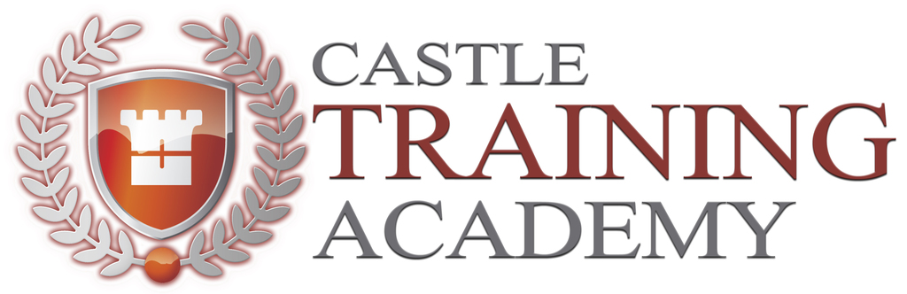 castle training academy