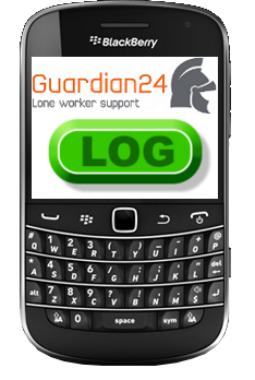 g24bold9900inlinehelmetbig