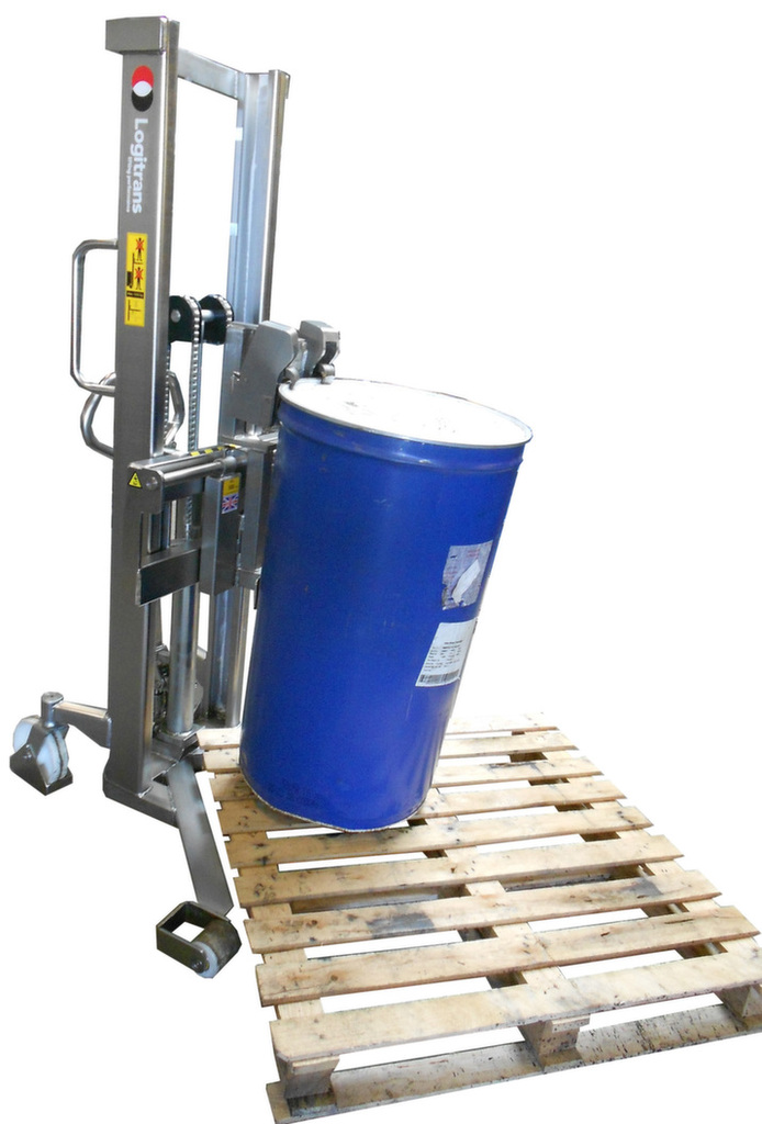 stainless_steel_drum_lifter