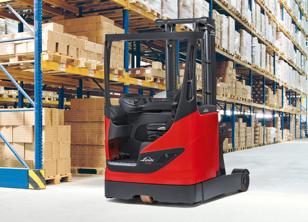 linde1