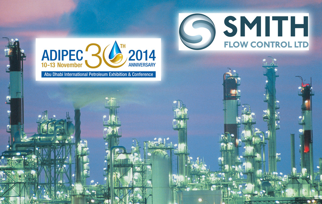 adipec_composite