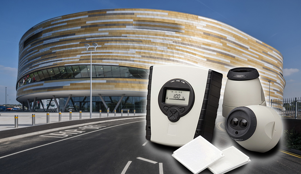derbyarena_detectors